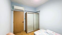 Blk 656A WATERWAY SUNRISE I (Punggol), HDB 5 Rooms #604946461
